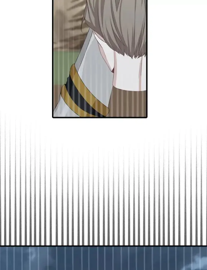 漫画《这个男主归我了》8.坦言第71张图