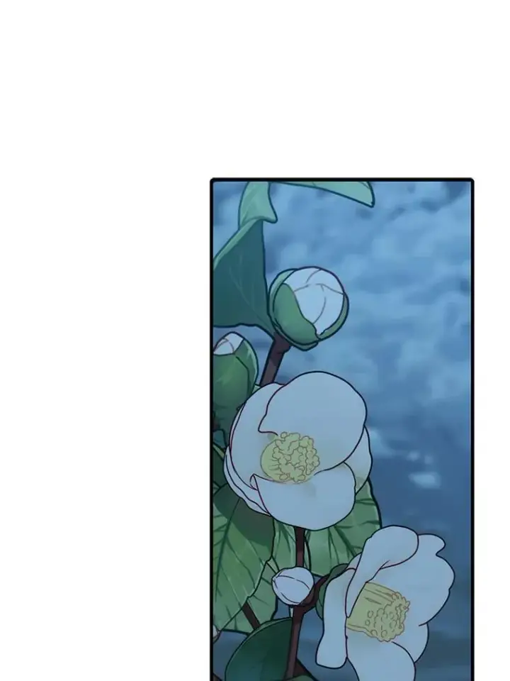 漫画《这个男主归我了》8.坦言第78张图