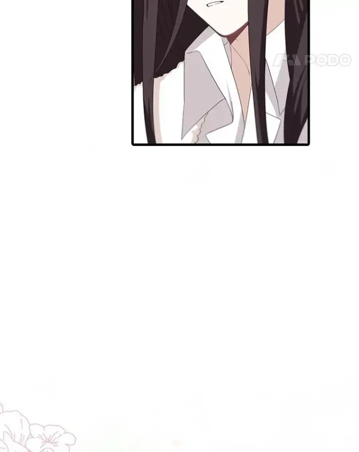 漫画《这个男主归我了》9.小姐们的聚会第14张图