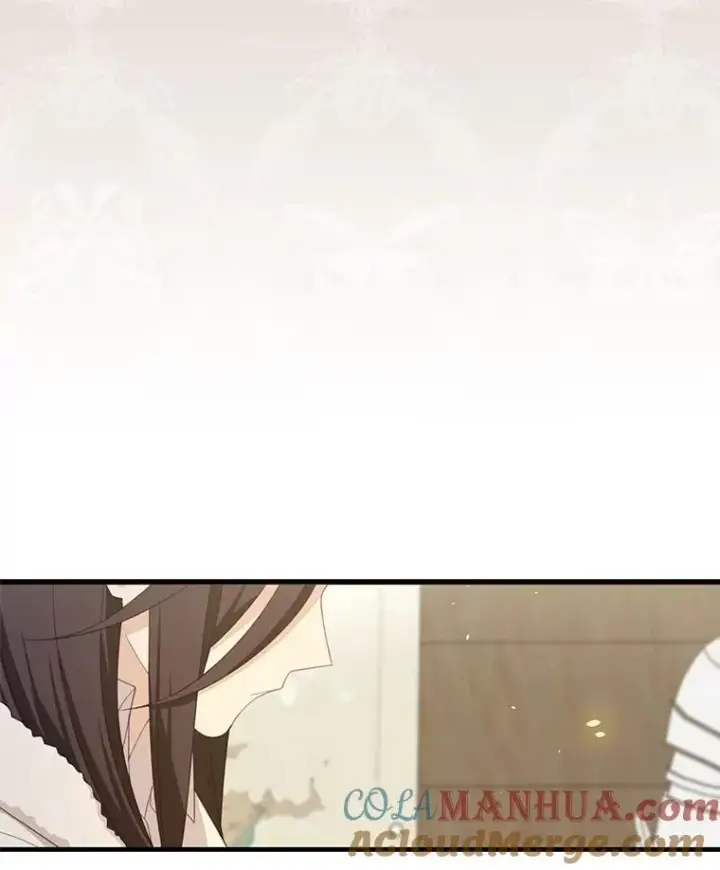 漫画《这个男主归我了》9.小姐们的聚会第22张图