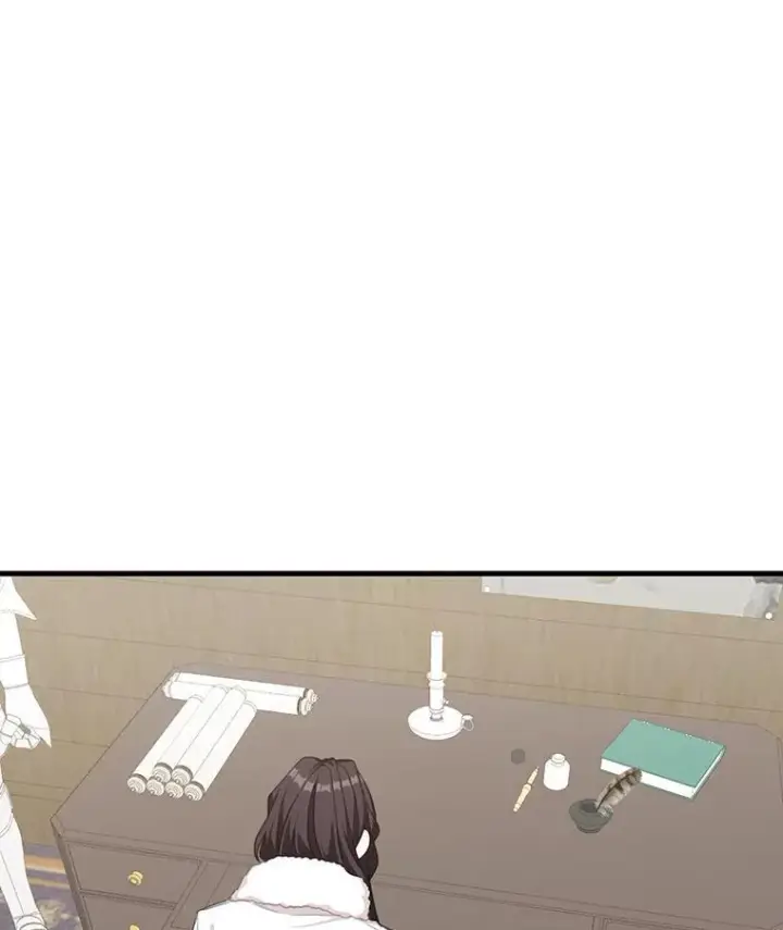 漫画《这个男主归我了》9.小姐们的聚会第30张图
