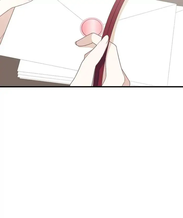 漫画《这个男主归我了》9.小姐们的聚会第32张图