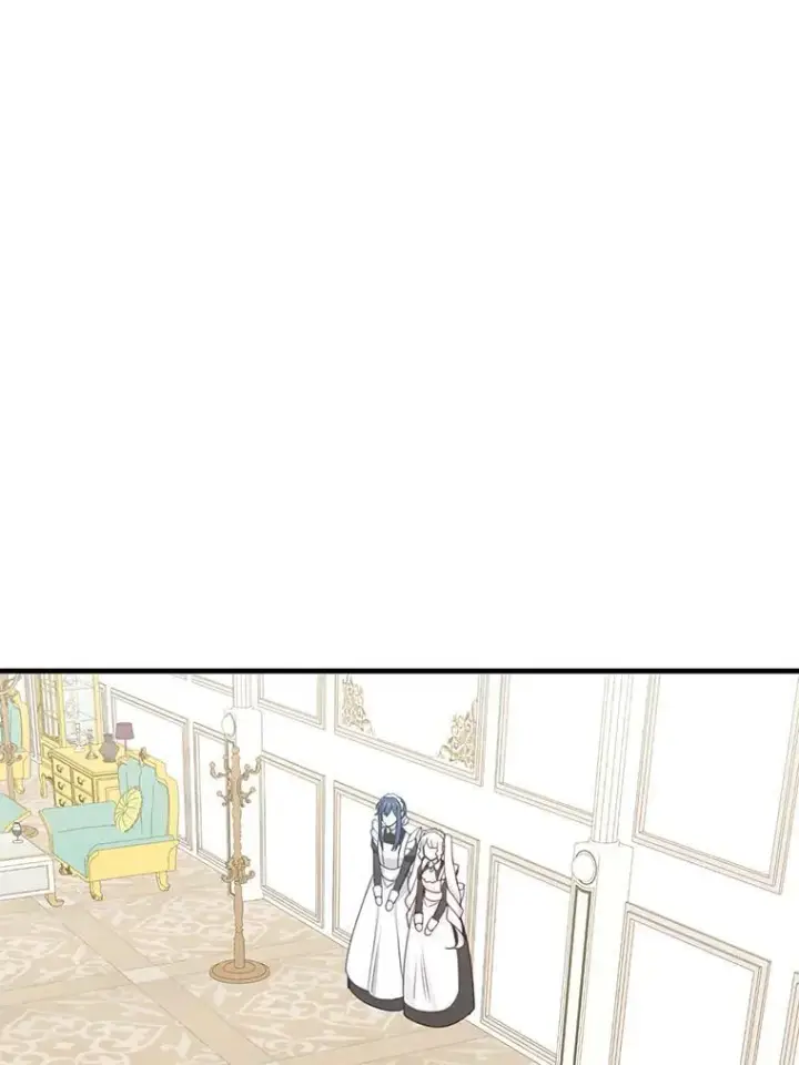 漫画《这个男主归我了》9.小姐们的聚会第47张图