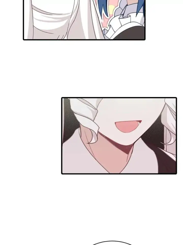漫画《这个男主归我了》9.小姐们的聚会第51张图