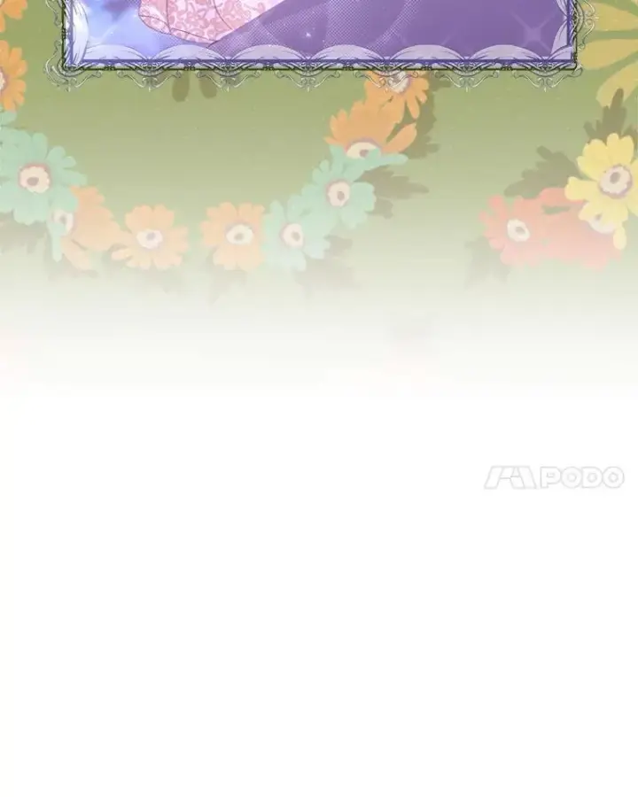 漫画《这个男主归我了》9.小姐们的聚会第65张图