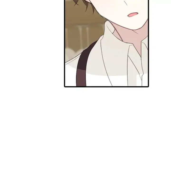 漫画《这个男主归我了》9.小姐们的聚会第84张图