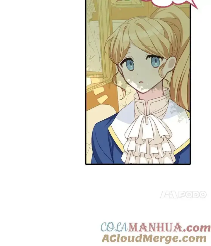 漫画《这个男主归我了》11.狩猎大会第22张图