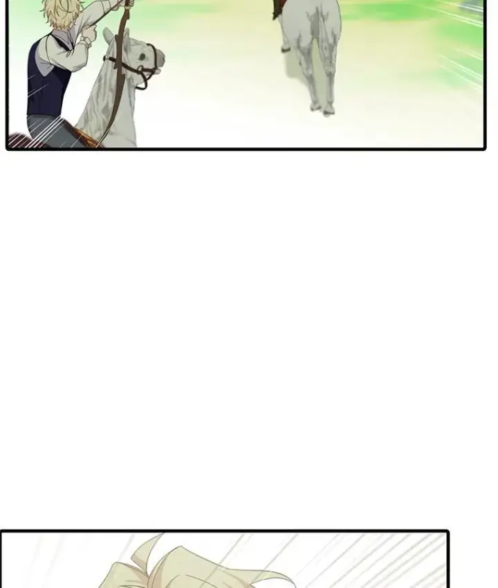 漫画《这个男主归我了》12.优胜者第14张图