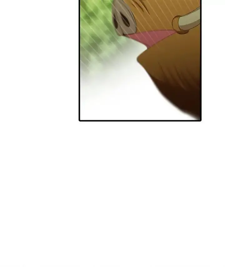 漫画《这个男主归我了》12.优胜者第18张图