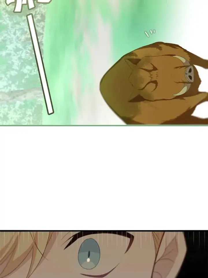 漫画《这个男主归我了》12.优胜者第3张图