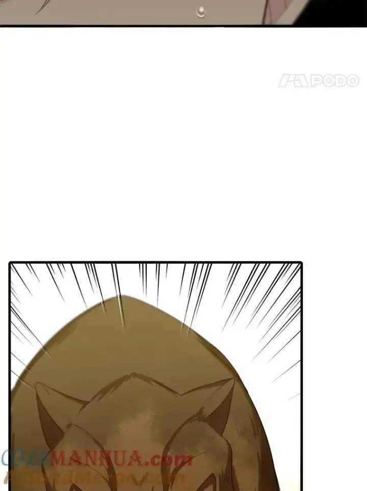 漫画《这个男主归我了》12.优胜者第4张图