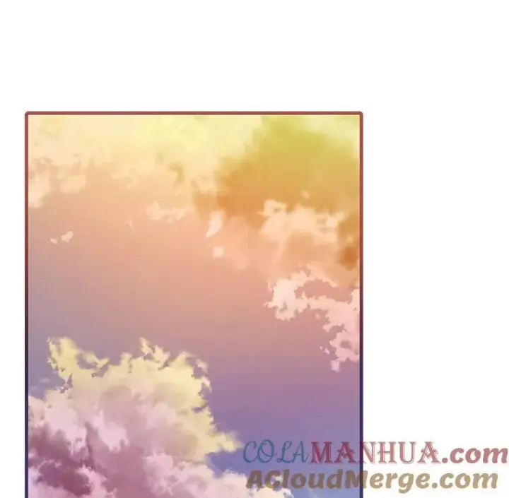 漫画《这个男主归我了》12.优胜者第43张图