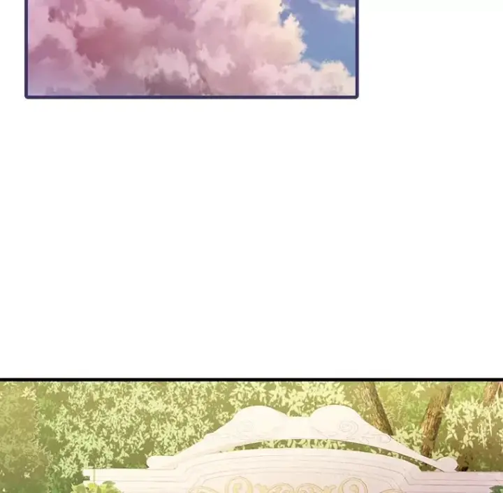 漫画《这个男主归我了》12.优胜者第44张图