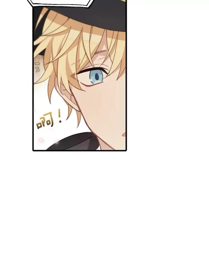漫画《这个男主归我了》12.优胜者第50张图