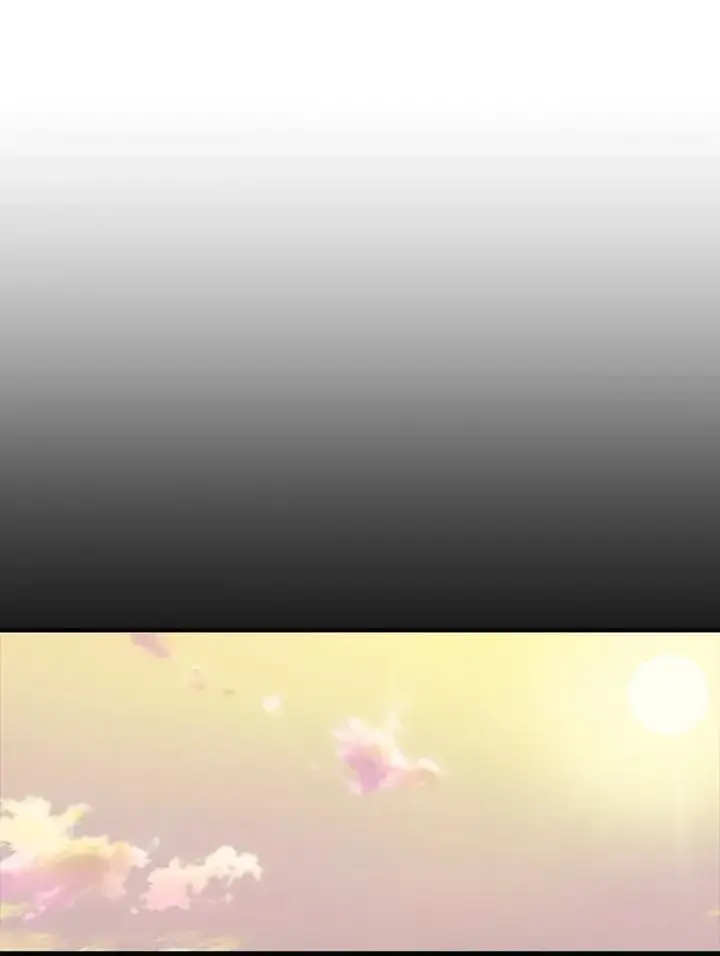 漫画《这个男主归我了》12.优胜者第57张图