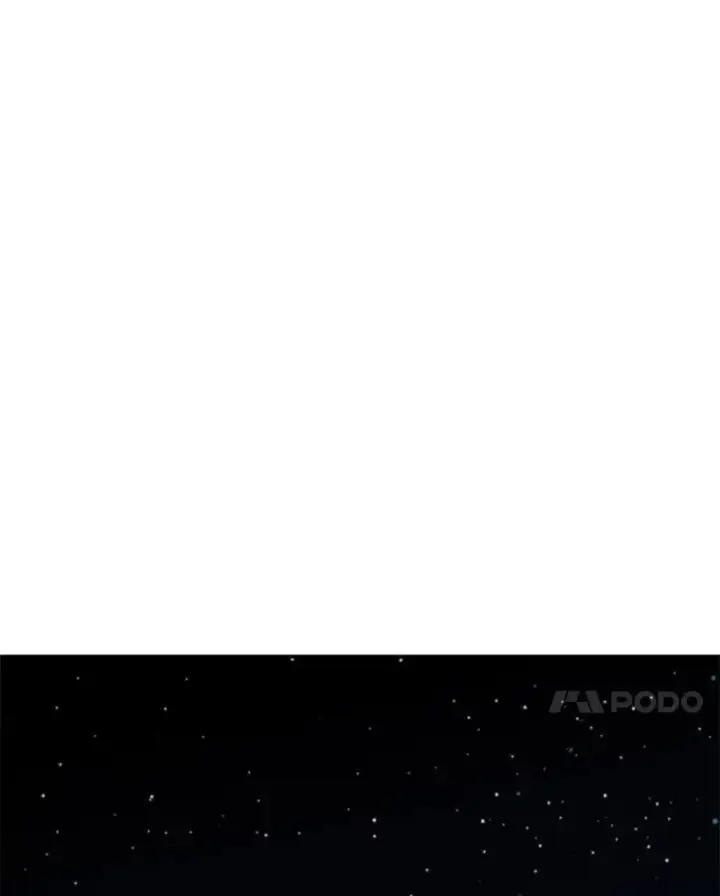 漫画《这个男主归我了》13.交谈第17张图