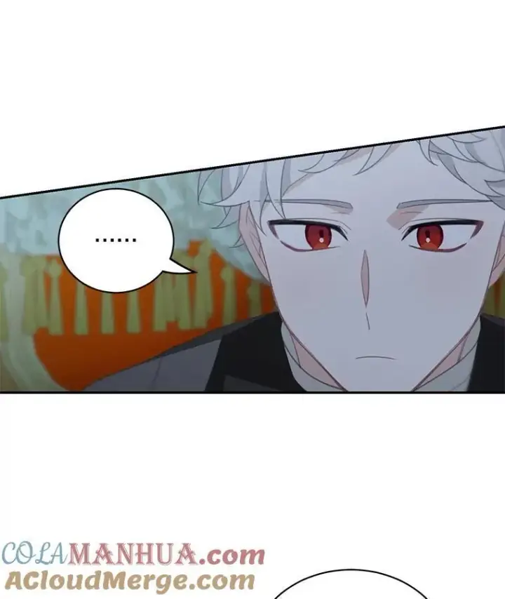 漫画《这个男主归我了》13.交谈第37张图
