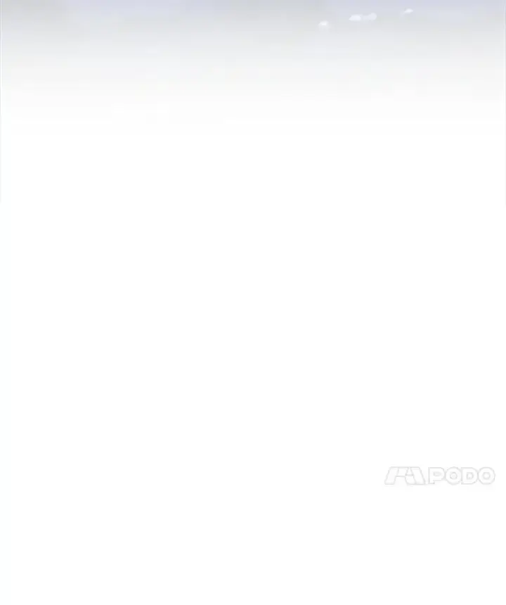 漫画《这个男主归我了》13.交谈第41张图