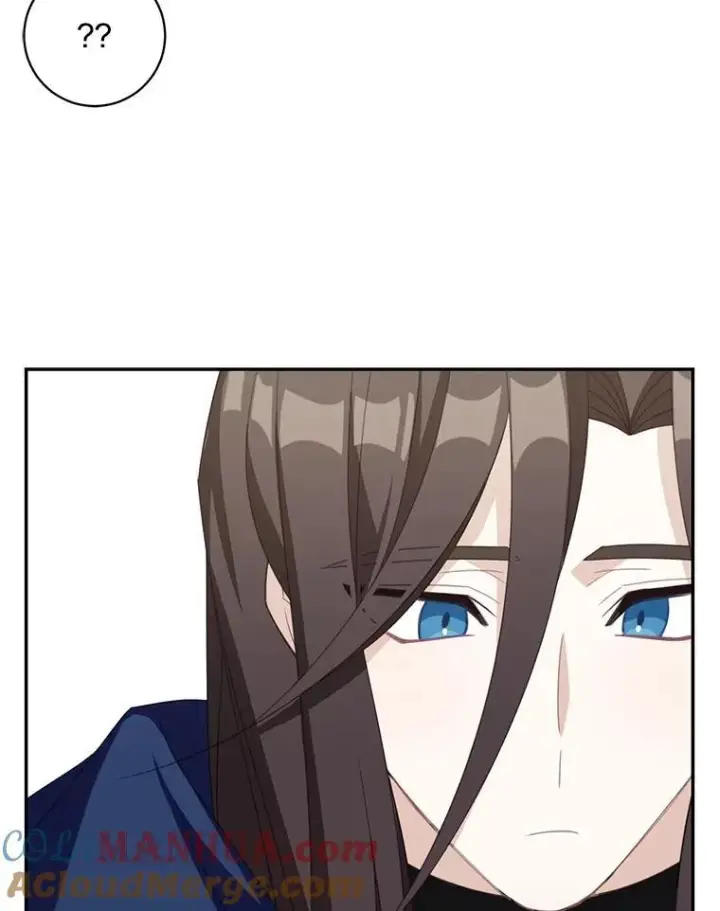 漫画《这个男主归我了》14.最后一封？第37张图
