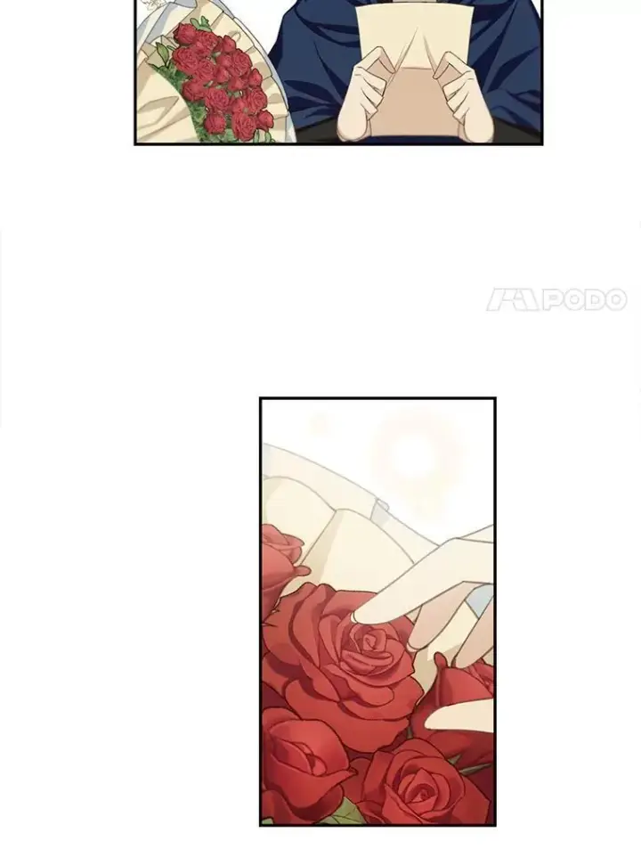 漫画《这个男主归我了》14.最后一封？第41张图