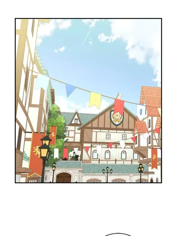 漫画《这个男主归我了》15.朋友聚会第3张图