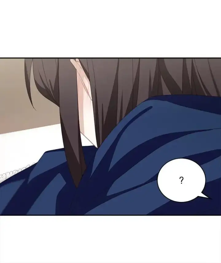 漫画《这个男主归我了》15.朋友聚会第62张图