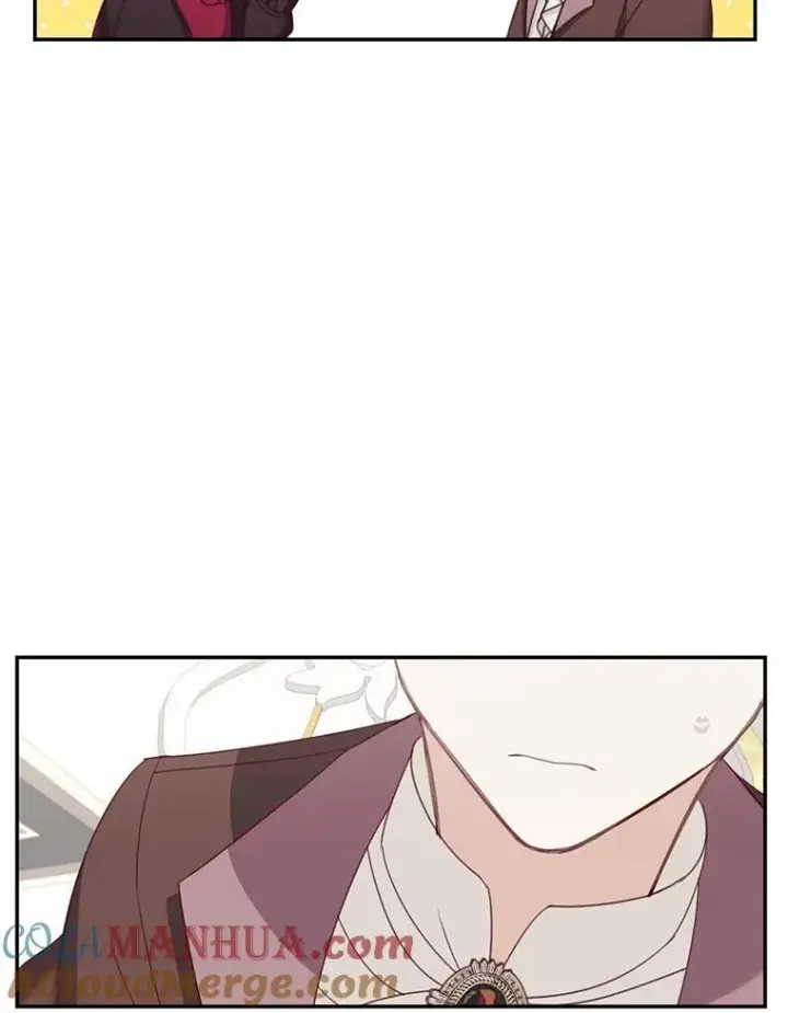 漫画《这个男主归我了》16.皇帝的邀请第25张图