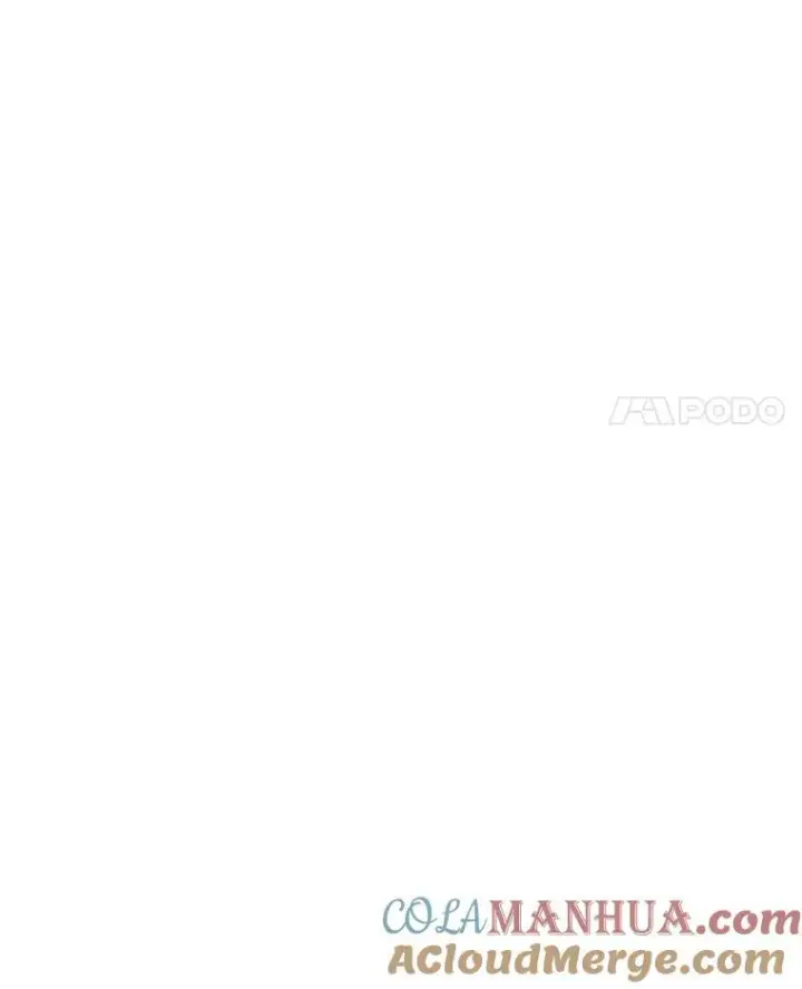 漫画《这个男主归我了》17.别墅派对第28张图