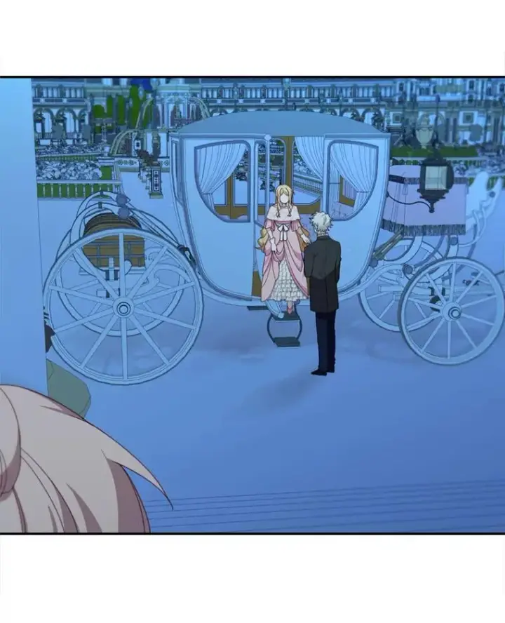 漫画《这个男主归我了》17.别墅派对第29张图