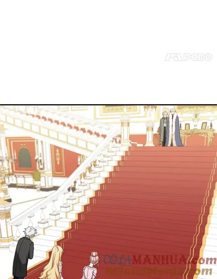 漫画《这个男主归我了》17.别墅派对第55张图