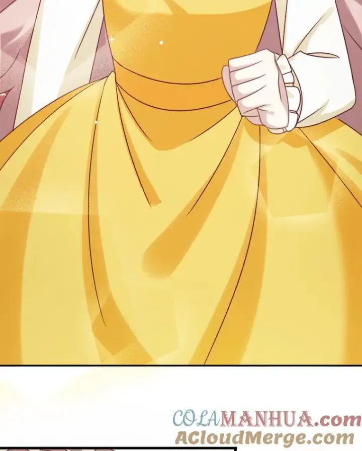 漫画《这个男主归我了》33.接吻第37张图