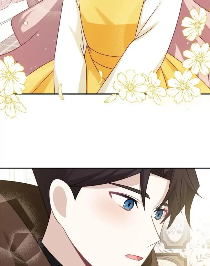 漫画《这个男主归我了》33.接吻第62张图