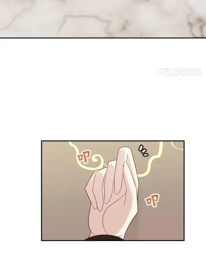 漫画《这个男主归我了》34.和侯爵的谈话第36张图