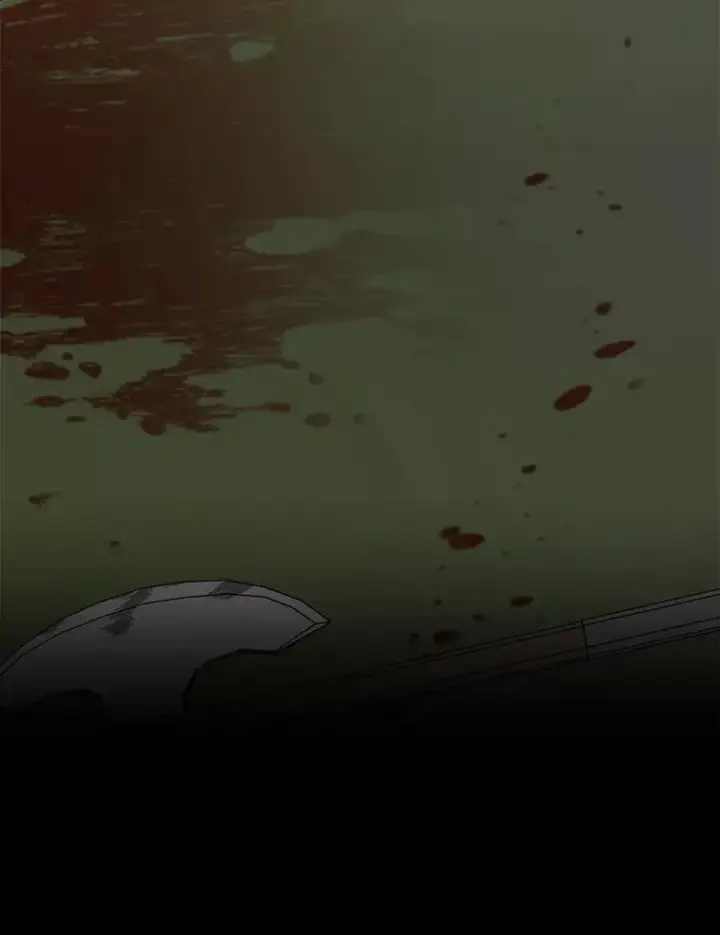 漫画《这个男主归我了》34.和侯爵的谈话第48张图