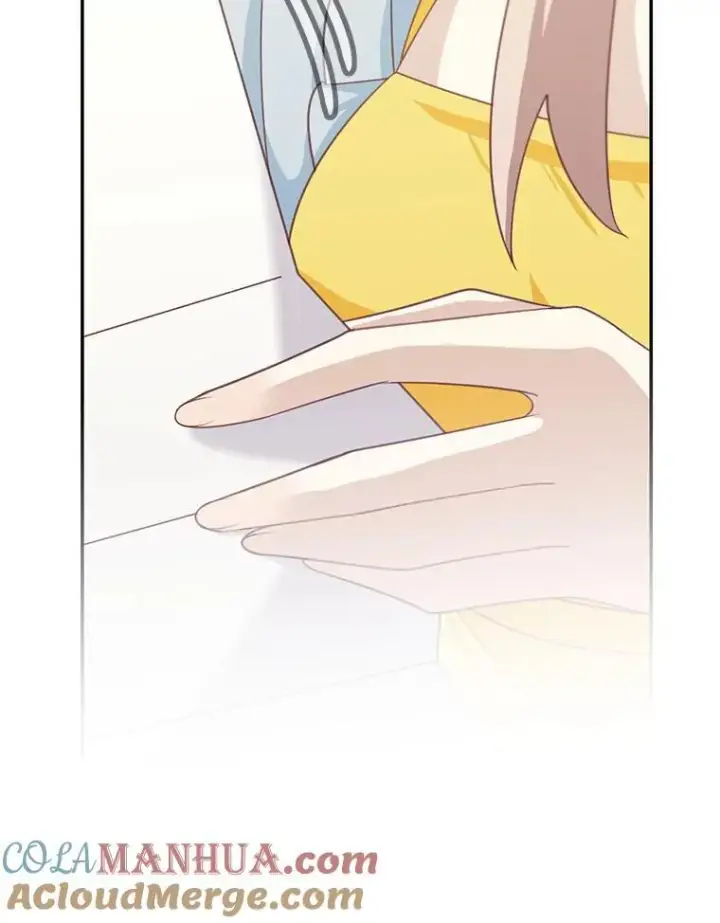 漫画《这个男主归我了》35.战争结束第10张图