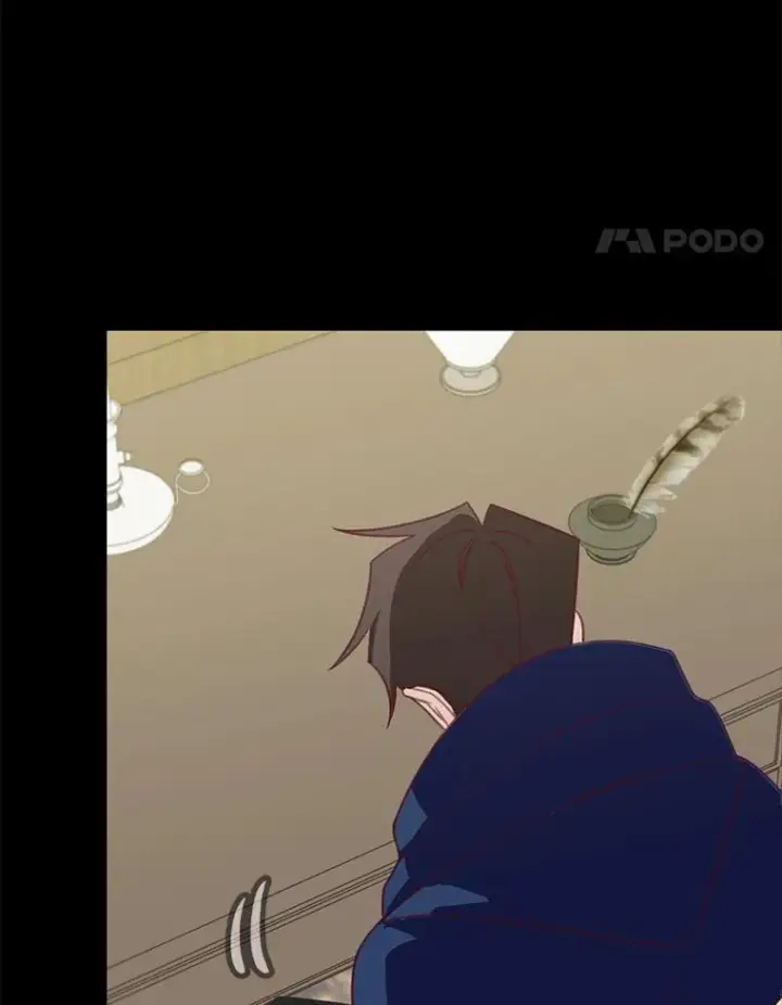 漫画《这个男主归我了》35.战争结束第21张图