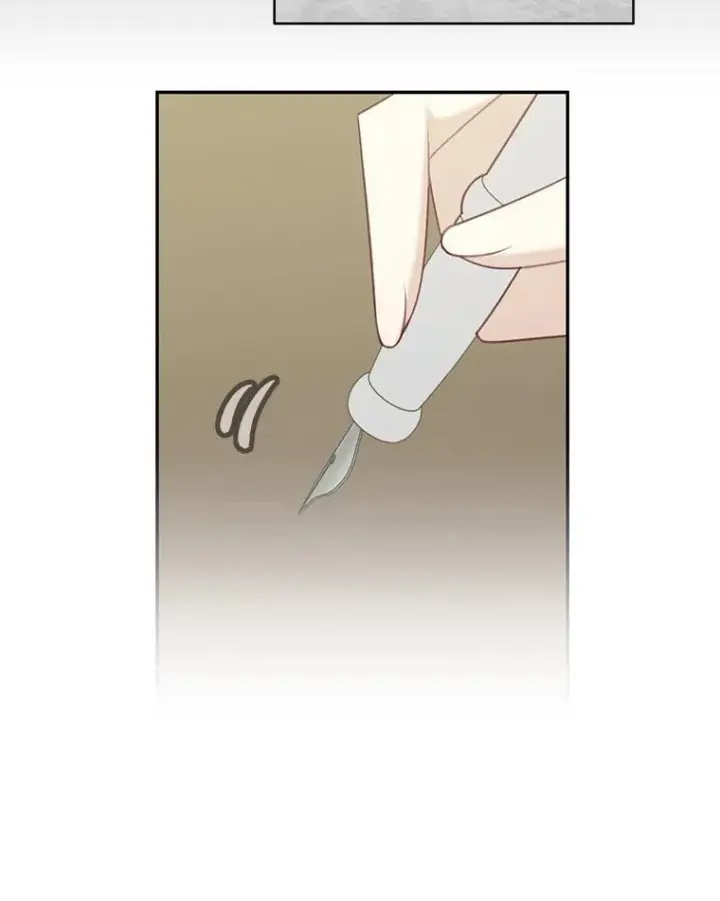 漫画《这个男主归我了》35.战争结束第47张图