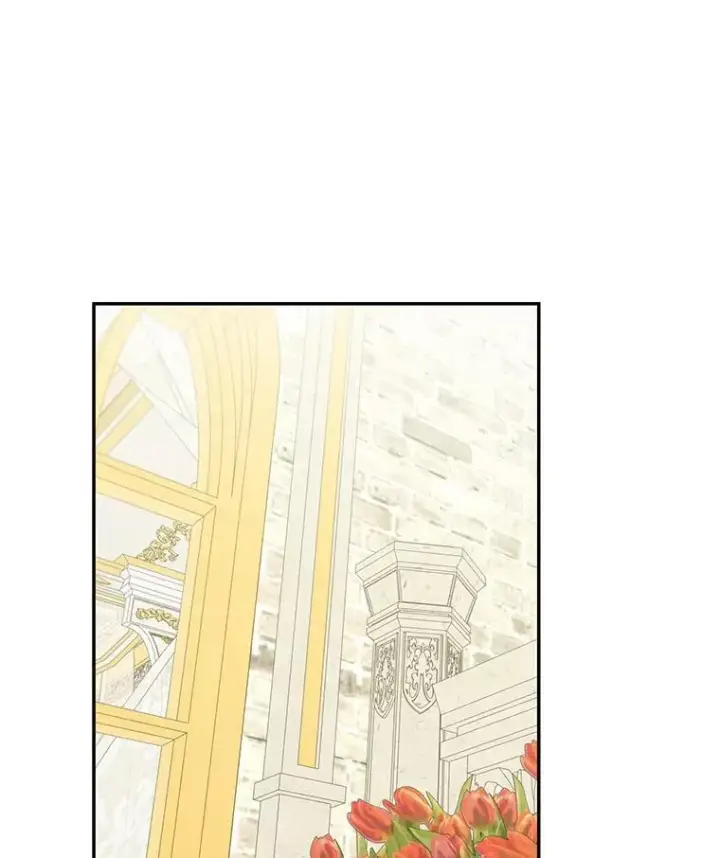 漫画《这个男主归我了》35.战争结束第54张图