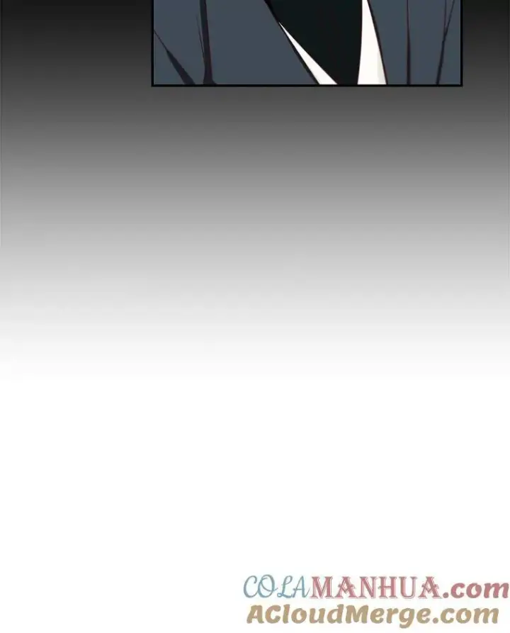 漫画《这个男主归我了》36.量尺寸第10张图