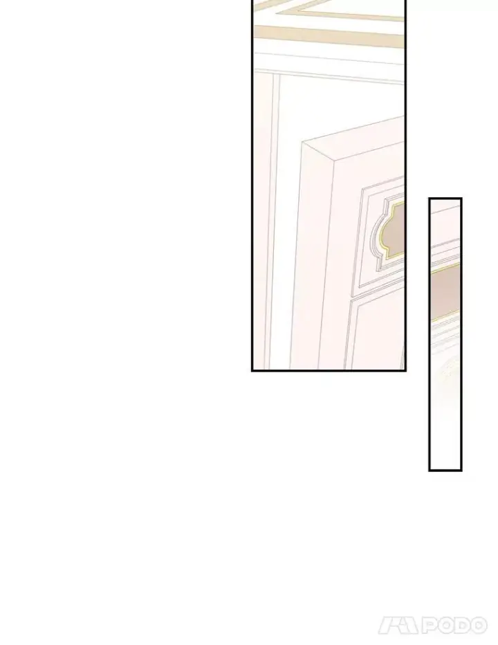 漫画《这个男主归我了》36.量尺寸第18张图