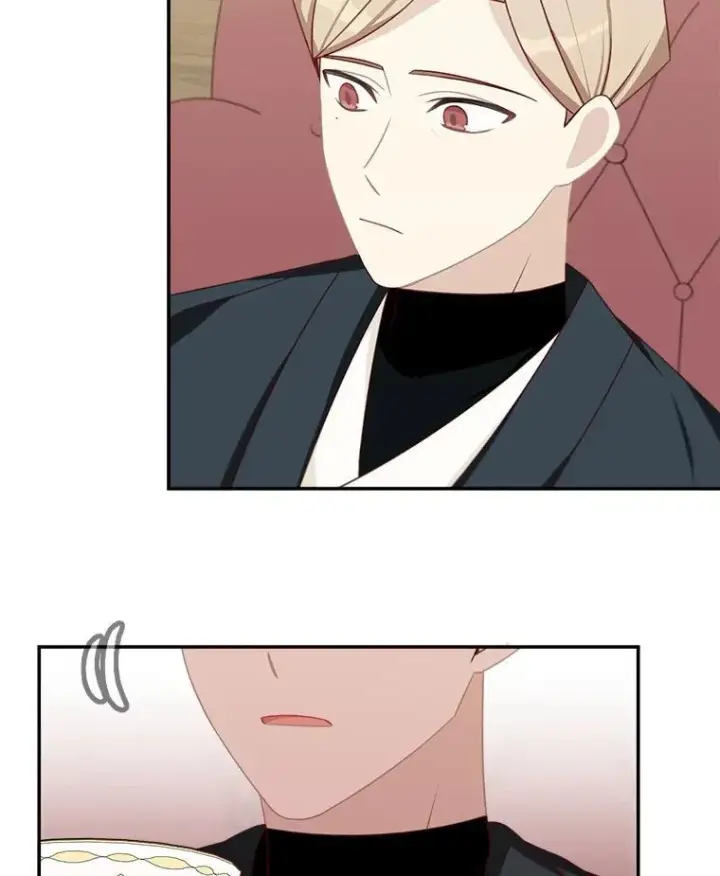 漫画《这个男主归我了》36.量尺寸第36张图