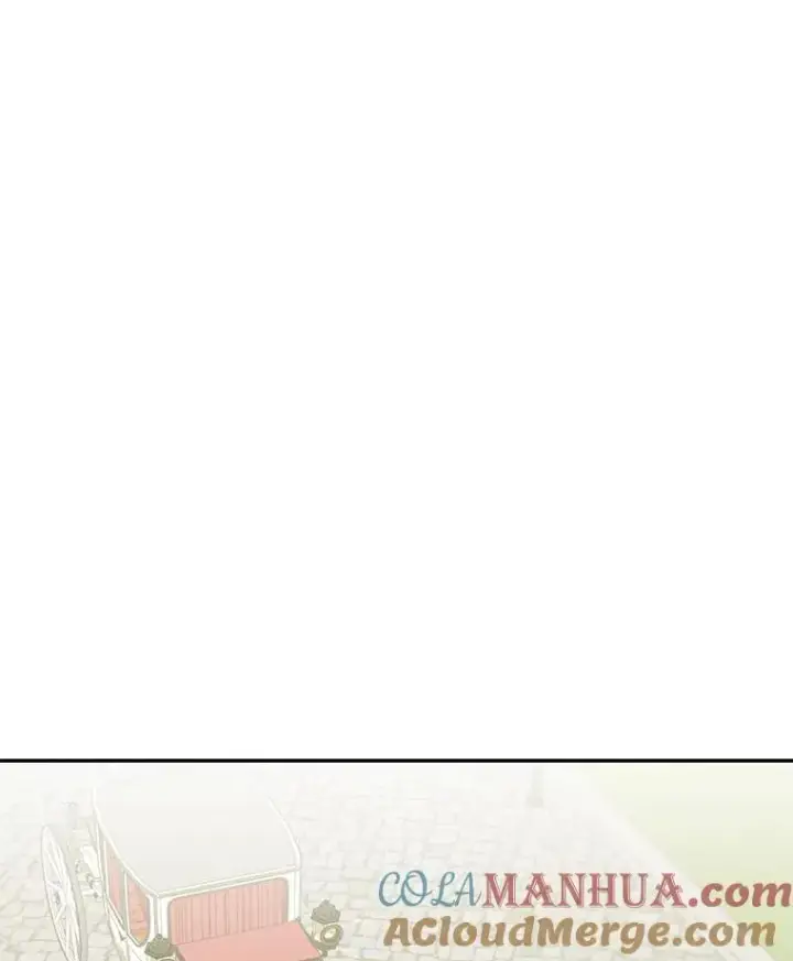 漫画《这个男主归我了》37.外出用餐第67张图