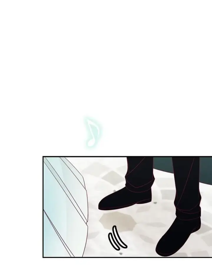 漫画《这个男主归我了》39.求婚第20张图