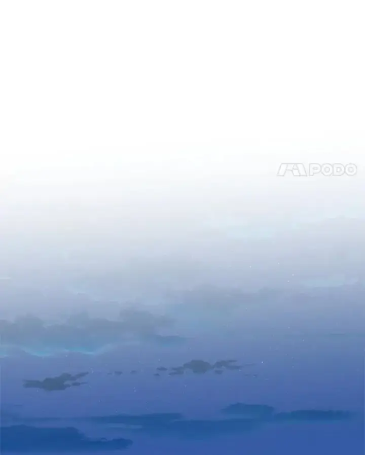 漫画《这个男主归我了》39.求婚第36张图