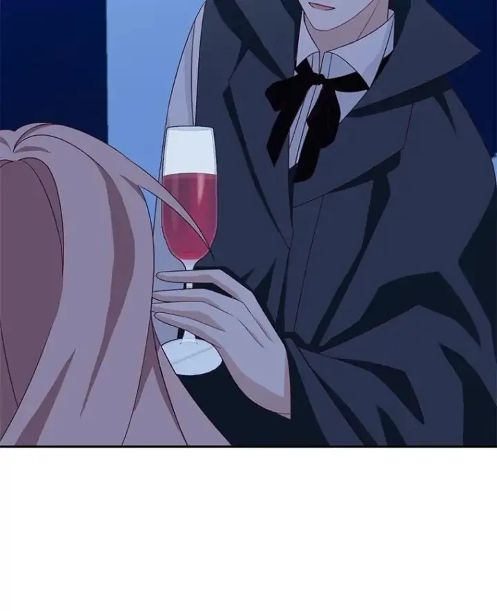 漫画《这个男主归我了》39.求婚第41张图
