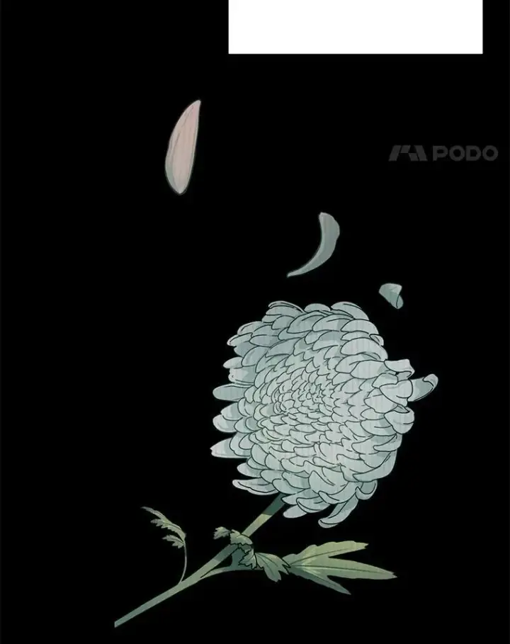 漫画《这个男主归我了》39.求婚第60张图