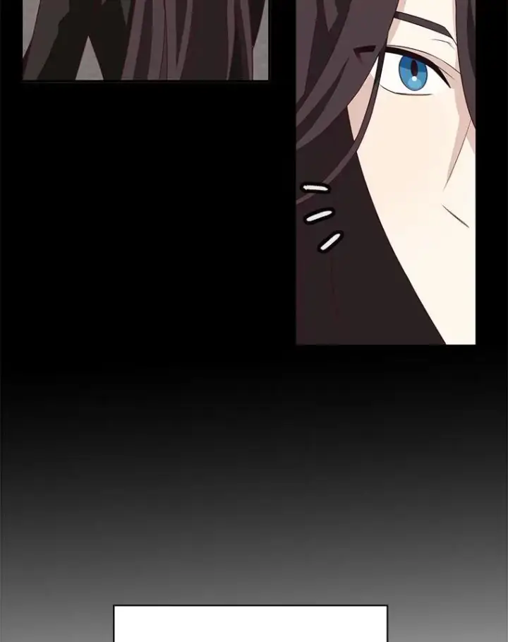 漫画《这个男主归我了》39.求婚第65张图