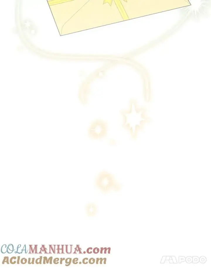 漫画《这个男主归我了》39.求婚第67张图