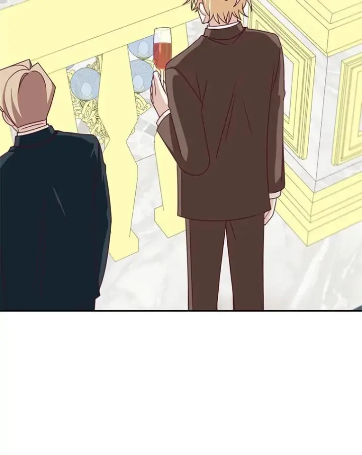 漫画《这个男主归我了》39.求婚第9张图
