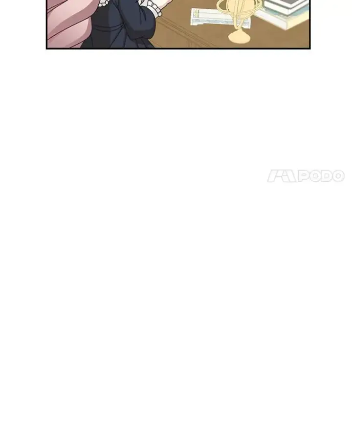 漫画《这个男主归我了》41.生日派对第14张图